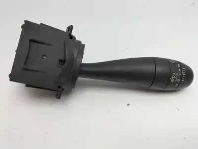 Second-hand car spare part windshiel wiper switch for mg rover serie 75 (rj) 2.0 cdti comfort oem iam references 36945b