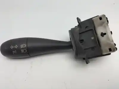 Second-hand car spare part indicator switch for mg rover serie 75 (rj) 2.0 cdti comfort oem iam references 36943b