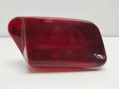 Second-hand car spare part rear right fog light for fiat stilo (192) 1.9 jtd / 1.9 jtd 115 active oem iam references 46786566