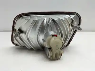 Second-hand car spare part rear right fog light for fiat stilo (192) 1.9 jtd / 1.9 jtd 115 active oem iam references 46786566  0333400