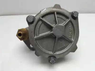 Second-hand car spare part brake depressor / vacuum pump for mg rover serie 75 (rj) 2.0 cdti comfort oem iam references 2248170
