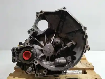 Pezzo di ricambio per auto di seconda mano riduttore per mg rover serie 45 (rt) comfort riferimenti oem iam rg9