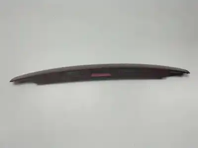 Second-hand car spare part tailgate back door handle for fiat stilo (192) 1.9 jtd / 1.9 jtd 115 active oem iam references 