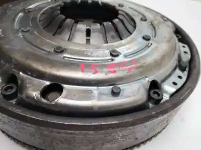 Recambio de automóvil de segunda mano de kit embrague para mg rover serie 75 (rj) 2.0 cdti comfort referencias oem iam   700485
