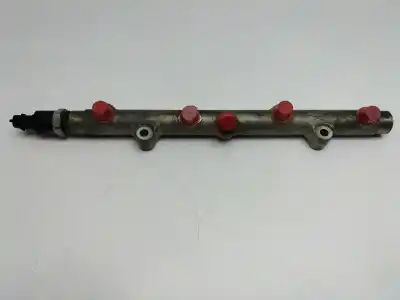 Second-hand car spare part distributor pipe for mg rover serie 75 (rj) 2.0 cdti comfort oem iam references 