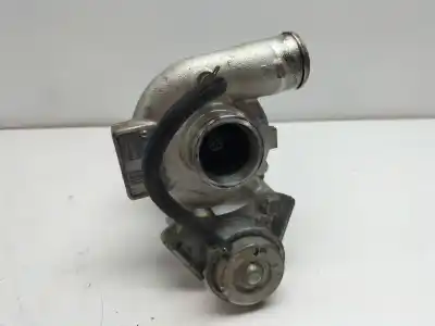 Second-hand car spare part turbocharger for mg rover serie 75 (rj) 2.0 cdti comfort oem iam references 2248060
