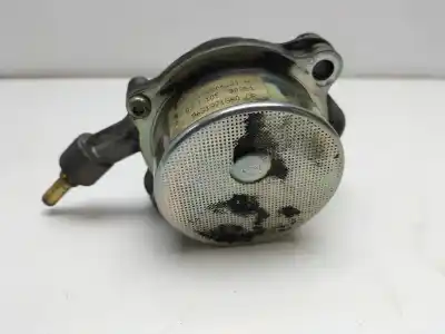 Peça sobressalente para automóvel em segunda mão DEPRESSOR DE TRAVÕES / BOMBA DE VÁCUO por CITROEN JUMPY  Referências OEM IAM 9631971580 72266601H 03T10500851