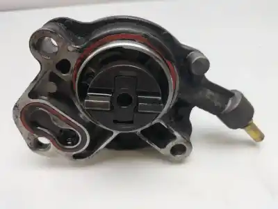 Peça sobressalente para automóvel em segunda mão depressor de travões / bomba de vácuo por citroen jumpy 2.0 hdi furg. (774kg) referências oem iam 9631971580 72266601h 03t10500851