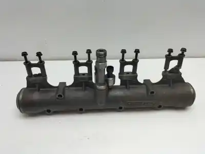 Tweedehands auto-onderdeel injector helling voor isuzu trooper 3.0 dti (3-trg.) oem iam-referenties 