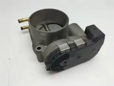 Peça sobressalente para automóvel em segunda mão borboleta de admissão por audi a4 avant (8e) 2.4 referências oem iam 078133062b