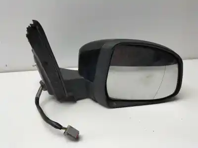 Peça sobressalente para automóvel em segunda mão espelho retrovisor direito por ford mondeo berlina (ca2) ghia x referências oem iam 