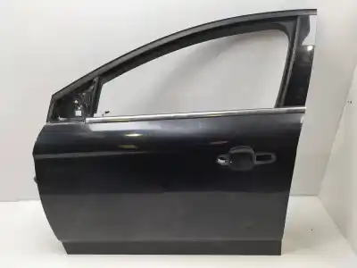 Peça sobressalente para automóvel em segunda mão porta da frente esquerda por ford mondeo berlina (ca2) ghia x referências oem iam 