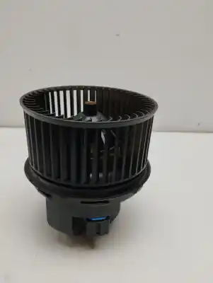 Peça sobressalente para automóvel em segunda mão ventilador de aquecimento por ford mondeo berlina (ca2) ghia x referências oem iam 1736007103