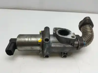 Second-hand car spare part egr valve for fiat stilo (192) 1.9 jtd / 1.9 jtd 115 active oem iam references 46785766