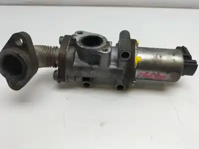 Автозапчастина б/у клапан egr для fiat stilo (192) 1.9 jtd / 1.9 jtd 115 active посилання на oem iam 46785766  722946040