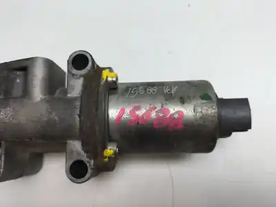 Автозапчастина б/у клапан egr для fiat stilo (192) 1.9 jtd / 1.9 jtd 115 active посилання на oem iam 46785766  722946040