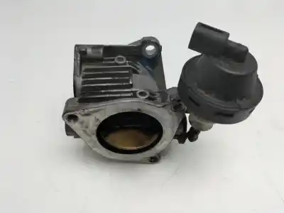 Second-hand car spare part throttle body for fiat stilo (192) 1.9 jtd / 1.9 jtd 115 active oem iam references 46767695