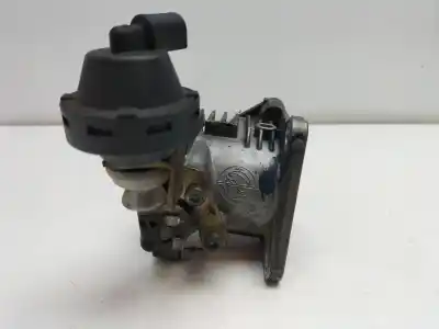 Second-hand car spare part throttle body for fiat stilo (192) 1.9 jtd / 1.9 jtd 115 active oem iam references 46767695  