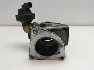 Second-hand car spare part throttle body for fiat stilo (192) 1.9 jtd / 1.9 jtd 115 active oem iam references 46767695  