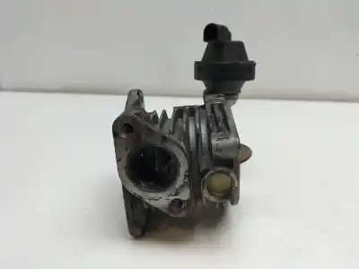 Second-hand car spare part throttle body for fiat stilo (192) 1.9 jtd / 1.9 jtd 115 active oem iam references 46767695  
