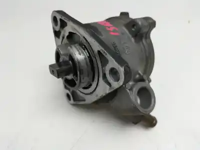 Second-hand car spare part brake depressor / vacuum pump for fiat stilo (192) 1.9 jtd / 1.9 jtd 115 active oem iam references d157