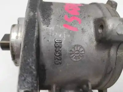 Pezzo di ricambio per auto di seconda mano depressore freni / pompa del vuoto per fiat stilo (192) 1.9 jtd / 1.9 jtd 115 active riferimenti oem iam d157  511e01