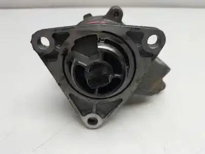 Pezzo di ricambio per auto di seconda mano depressore freni / pompa del vuoto per fiat stilo (192) 1.9 jtd / 1.9 jtd 115 active riferimenti oem iam d157  511e01