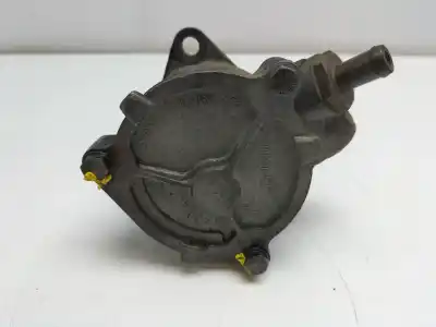 Pezzo di ricambio per auto di seconda mano depressore freni / pompa del vuoto per fiat stilo (192) 1.9 jtd / 1.9 jtd 115 active riferimenti oem iam d157  511e01