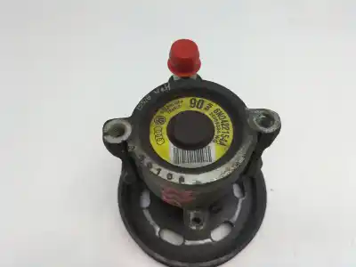 Recambio de automóvil de segunda mano de bomba direccion para volkswagen polo berlina (6n2) trendline referencias oem iam 6n0422154a  