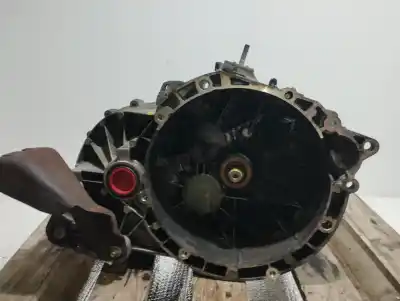 Peça sobressalente para automóvel em segunda mão caixa de velocidades por ford mondeo berlina (ca2) ghia x referências oem iam 7g9r7002yf