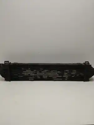 Peça sobressalente para automóvel em segunda mão intercooler por ford mondeo berlina (ca2) ghia x referências oem iam i41438