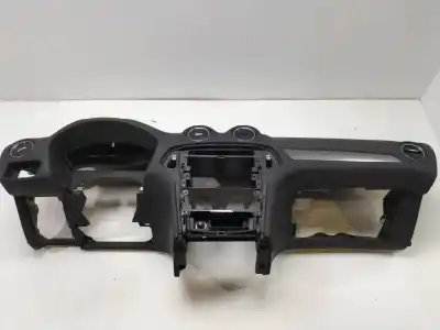 Peça sobressalente para automóvel em segunda mão tablier por ford mondeo berlina (ca2) ghia x referências oem iam 7s7150740ac