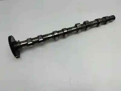 Tweedehands auto-onderdeel nokkenas voor bmw serie 3 berlina (e90) 320d oem iam-referenties 