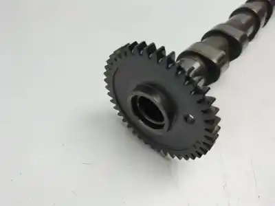 Peça sobressalente para automóvel em segunda mão eixo de comando por bmw serie 3 berlina (e90) 320d referências oem iam   