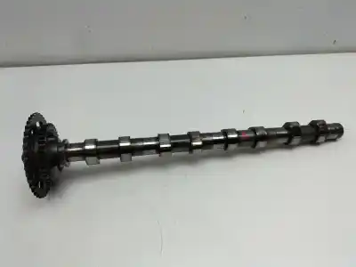 Tweedehands auto-onderdeel nokkenas voor bmw serie 3 berlina (e90) 320d oem iam-referenties 