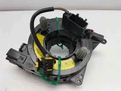 Peça sobressalente para automóvel em segunda mão fita do airbag por ford mondeo berlina (ca2) ghia x referências oem iam 6g9t14a664be