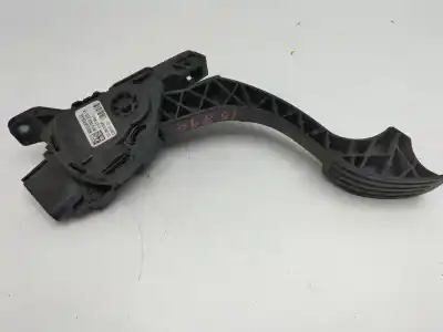 Peça sobressalente para automóvel em segunda mão potenciômetro por ford mondeo berlina (ca2) ghia x referências oem iam 6g929f836rc