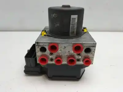 Peça sobressalente para automóvel em segunda mão abs por ford mondeo berlina (ca2) ghia x referências oem iam 8g912c405ab