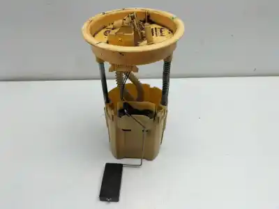 Peça sobressalente para automóvel em segunda mão boia / bomba combustível por ford mondeo berlina (ca2) ghia x referências oem iam 6g919275ab