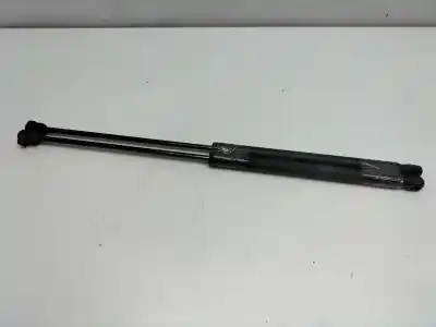 Peça sobressalente para automóvel em segunda mão amortecedores do tronco / porta por ford mondeo berlina (ca2) ghia x referências oem iam 7s71a406a10ae