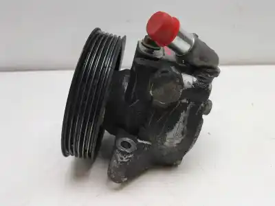 Peça sobressalente para automóvel em segunda mão bomba de direção por ford mondeo berlina (ca2) ghia x referências oem iam 116