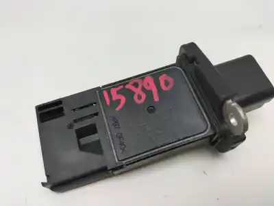 Peça sobressalente para automóvel em segunda mão medidor de massa de ar por ford mondeo berlina (ca2) ghia x referências oem iam 6c1112b579aa