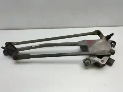 Peça sobressalente para automóvel em segunda mão motor do limpa para brisas por ford mondeo berlina (ca2) ghia x referências oem iam 7s7117508aa