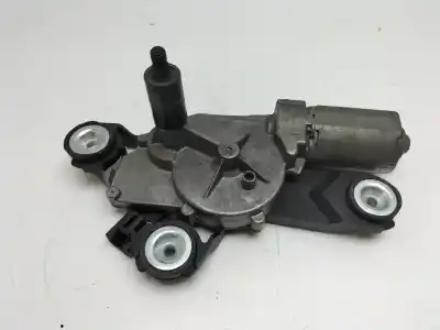 Peça sobressalente para automóvel em segunda mão motor do limpador traseiro por ford mondeo berlina (ca2) ghia x referências oem iam 7s71a17k441ab
