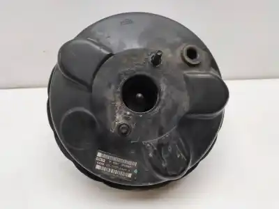 Peça sobressalente para automóvel em segunda mão servo freio por ford mondeo berlina (ca2) ghia x referências oem iam 7g912b195ab