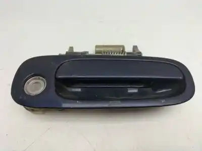 İkinci el araba yedek parçası DIS KOL ÖN SAG için TOYOTA COROLLA (E11)  OEM IAM referansları   