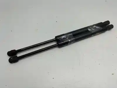 Pezzo di ricambio per auto di seconda mano AMMORTIZZATORI BAULE / PORTE per KIA CEED SPORTY WAGON  Riferimenti OEM IAM 817801H521  