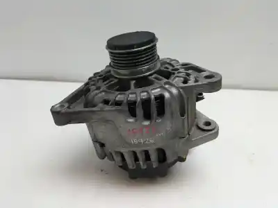 Pezzo di ricambio per auto di seconda mano ALTERNATORE per KIA CEE´D  Riferimenti OEM IAM 373002A600  