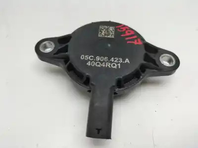 Автозапчастина б/у електронний модуль для seat arona xcellence edition посилання на oem iam 05c906423a