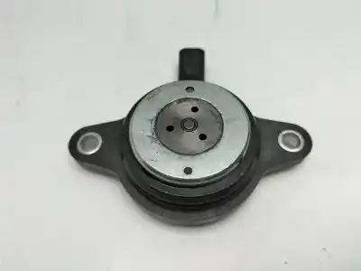 Автозапчастина б/у електронний модуль для seat arona xcellence edition посилання на oem iam 05c906423a 40q4rq1 05c906423a